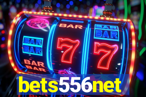 bets556net