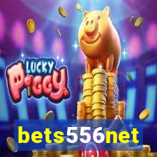 bets556net