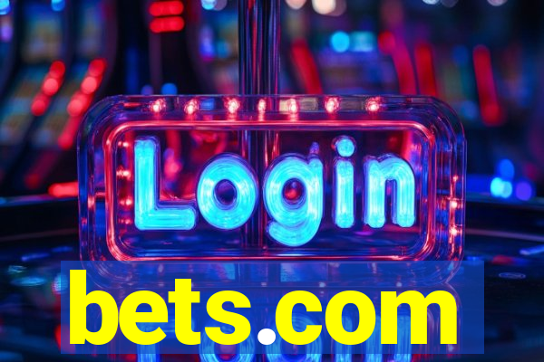 bets.com
