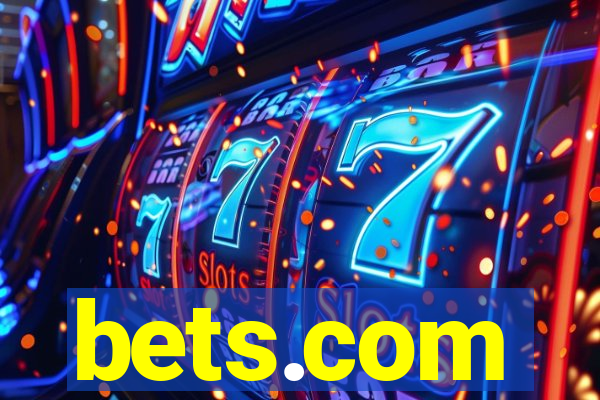 bets.com