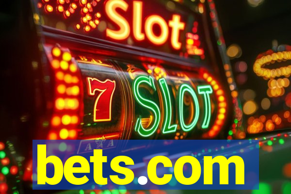bets.com