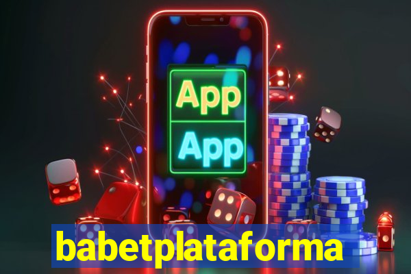 babetplataforma