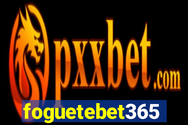foguetebet365
