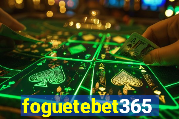 foguetebet365