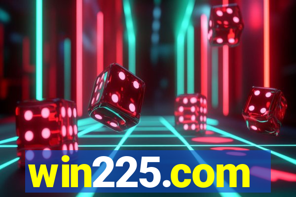 win225.com