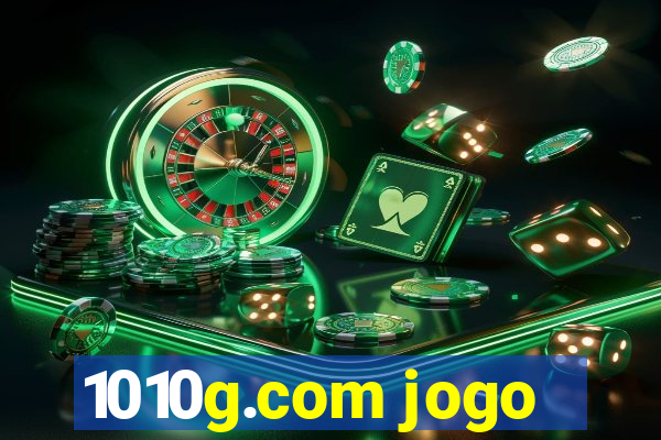 1010g.com jogo