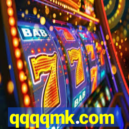 qqqqmk.com