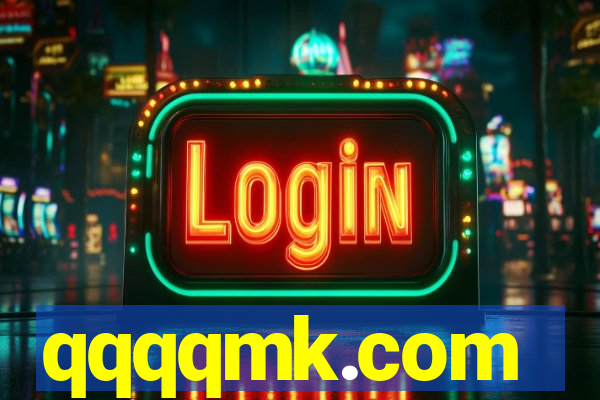 qqqqmk.com