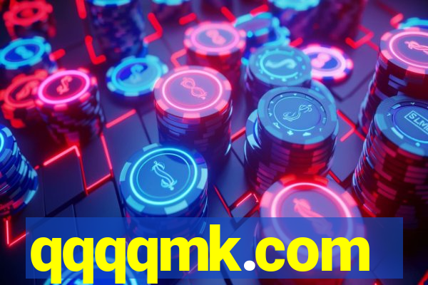 qqqqmk.com