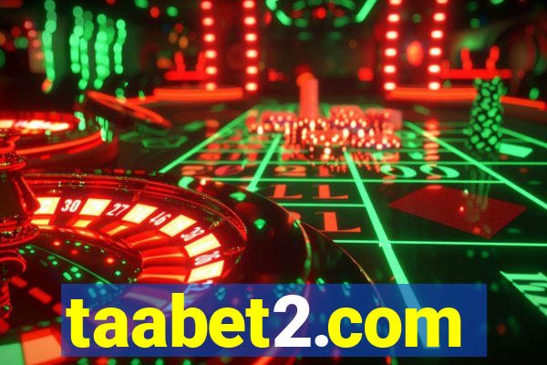 taabet2.com