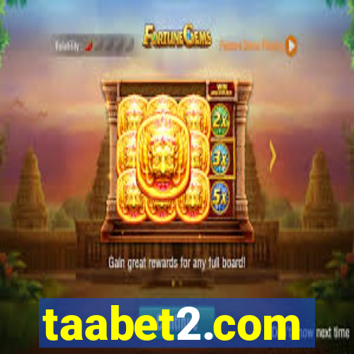 taabet2.com