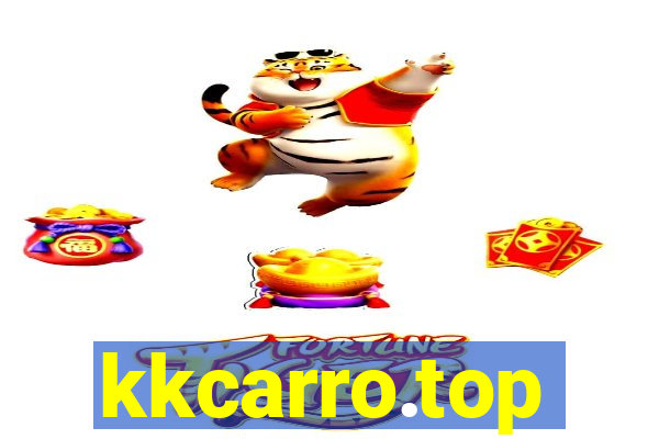 kkcarro.top
