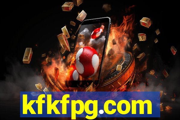 kfkfpg.com