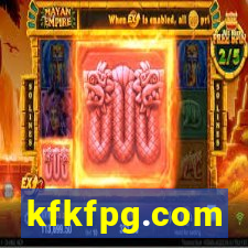 kfkfpg.com
