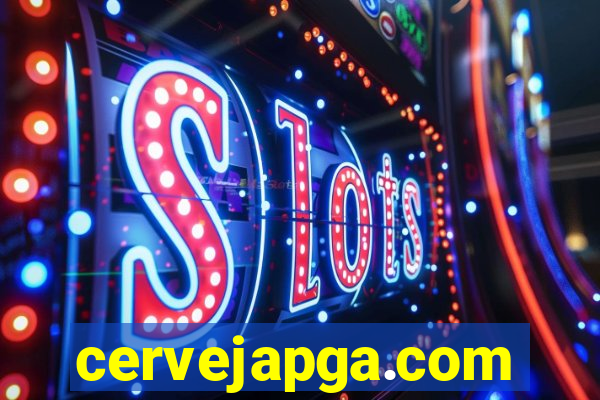 cervejapga.com