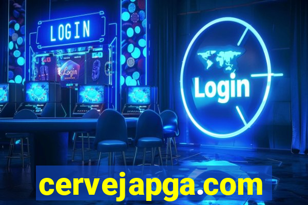 cervejapga.com
