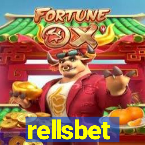 rellsbet