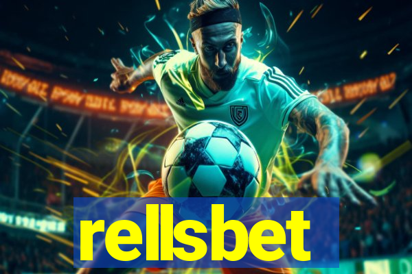 rellsbet