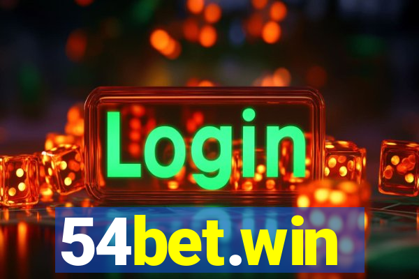 54bet.win