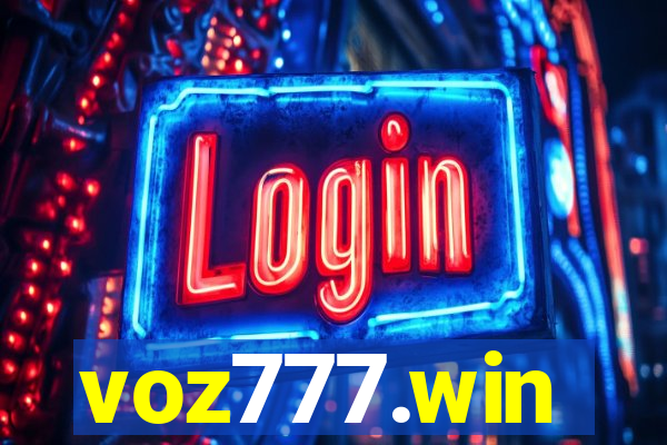 voz777.win