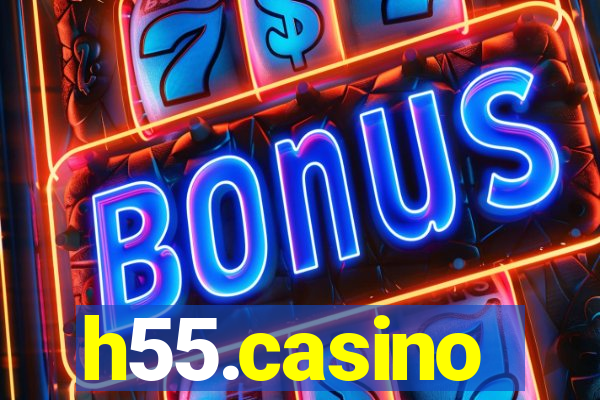 h55.casino