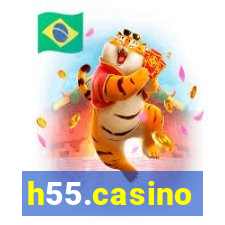 h55.casino