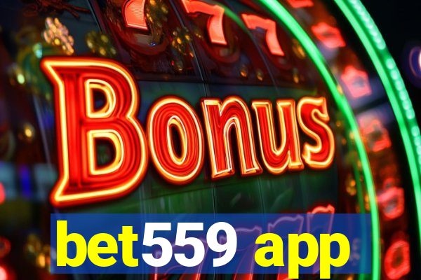 bet559 app