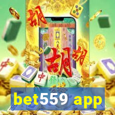 bet559 app