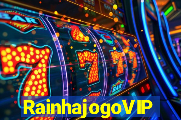 RainhajogoVIP