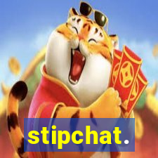 stipchat.