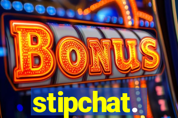 stipchat.