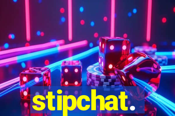 stipchat.