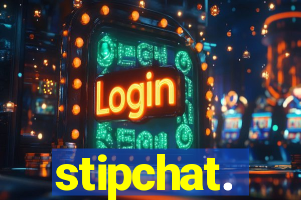 stipchat.