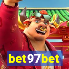 bet97bet