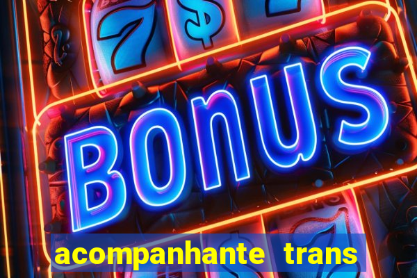 acompanhante trans porto alegre
