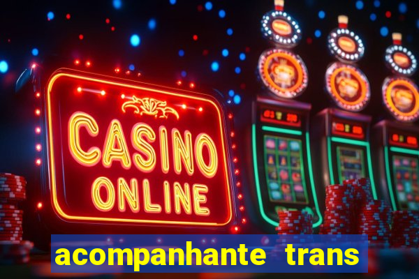 acompanhante trans porto alegre