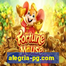 alegria-pg.com