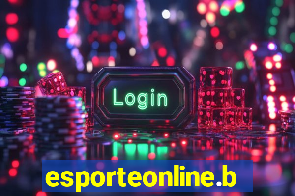 esporteonline.bet