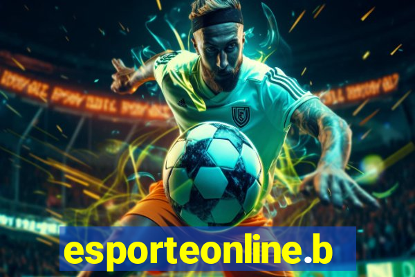 esporteonline.bet