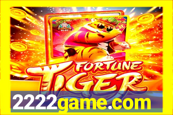 2222game.com