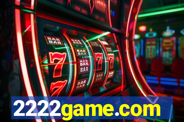 2222game.com