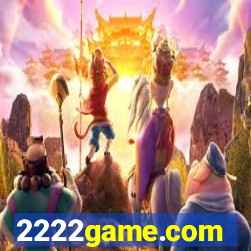 2222game.com