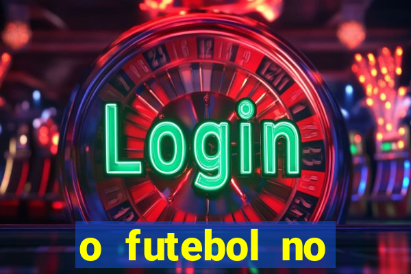 o futebol no botafogo de 1904 a 1950