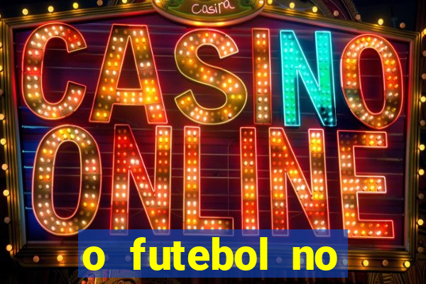 o futebol no botafogo de 1904 a 1950