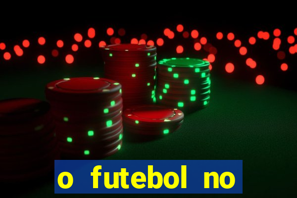 o futebol no botafogo de 1904 a 1950