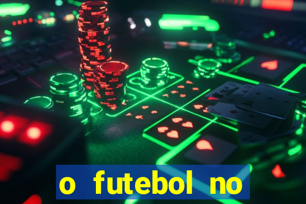 o futebol no botafogo de 1904 a 1950