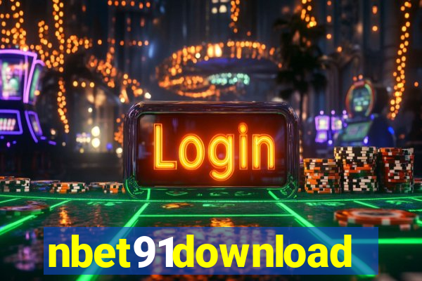 nbet91download