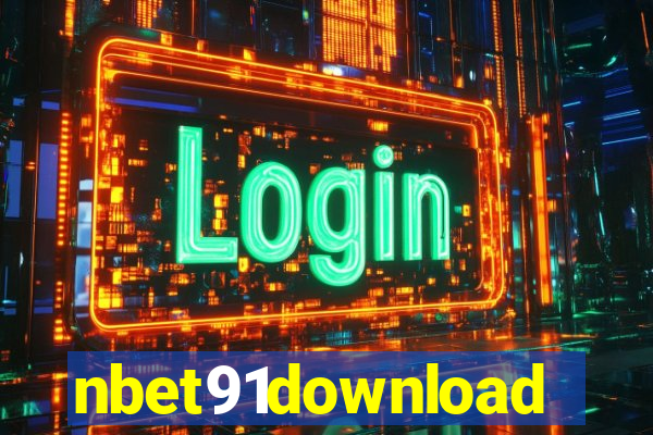 nbet91download