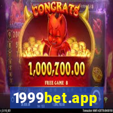 1999bet.app