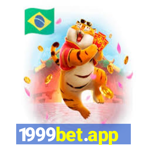 1999bet.app